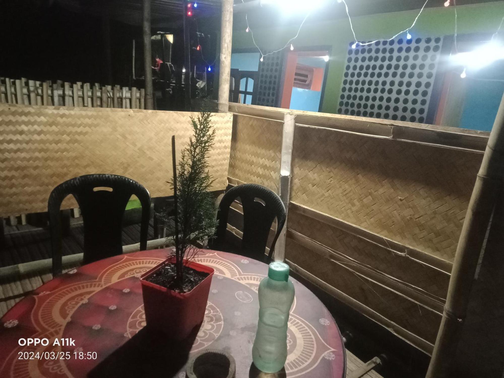 Dsd Bomzon Homestay Darjeeling  Exterior foto